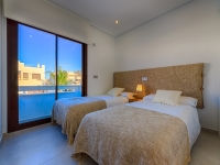 New - Townhouse - Pilar de La Horadada - Pilar De La Horadada