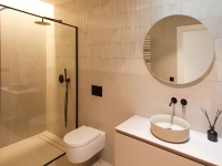 New - Detached Villa - Ciudad Quesada - Ciudad Quesada - Town