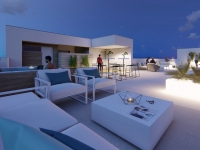 New - Apartment - Torrevieja - Torrevieja - Centre