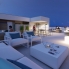 New - Apartment - Torrevieja - Torrevieja - Centre