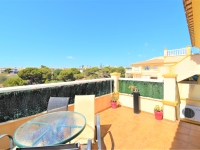 Re-Sale - Apartment - Orihuela Costa - Playa Flamenca