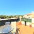 Re-Sale - Apartment - Orihuela Costa - Playa Flamenca