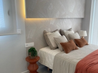 New - Apartment - Orihuela Costa - Mil Palmeras