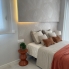 New - Apartment - Orihuela Costa - Mil Palmeras