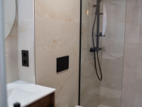 Nueva - Apartamento - Pilar de La Horadada - Pilar De La Horadada