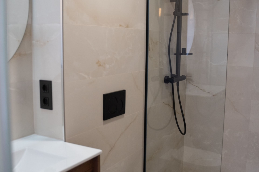 Nueva - Apartamento - Pilar de La Horadada - Pilar De La Horadada