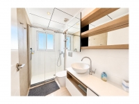 Re-Sale - Apartment - Ciudad Quesada - Doña Pepa