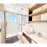 Re-Sale - Apartment - Ciudad Quesada - Doña Pepa