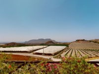 Nueva - Chalet - Aguilas - Águilas