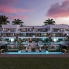 New - Penthouse - Orihuela - Las Colinas Golf Resort