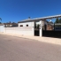 Re-Sale - Detached Villa - Formentera del Segura - Fincas de La Vega