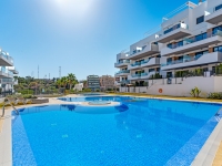 Re-Sale - Apartment - Orihuela Costa - Los Dolses