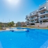 Re-Sale - Apartment - Orihuela Costa - Los Dolses