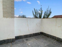 Re-Sale - Townhouse - Pilar de La Horadada - El Mojón