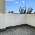 Re-Sale - Townhouse - Pilar de La Horadada - El Mojón