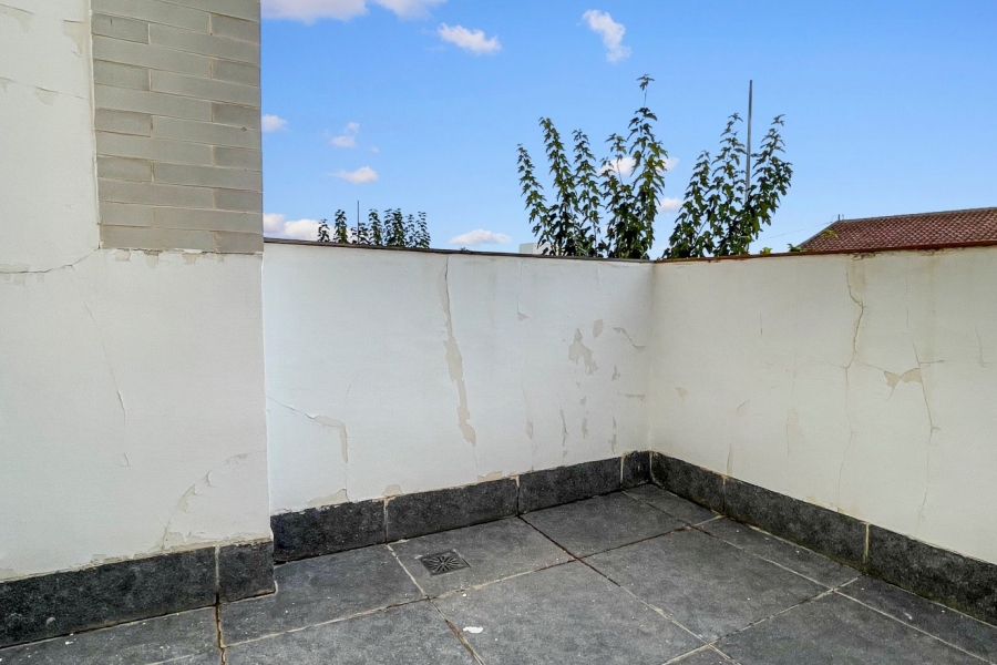 Re-Sale - Townhouse - Pilar de La Horadada - El Mojón