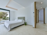Re-Sale - Detached Villa - Altea - Altea Hills