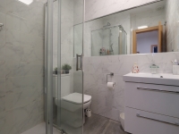 Re-Sale - Townhouse - Benijofar - Benijofar - Village