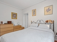 Re-Sale - Detached Villa - Ciudad Quesada - Ciudad Quesada - Town