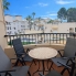 Re-Sale - Apartment - Orihuela Costa - Villamartin