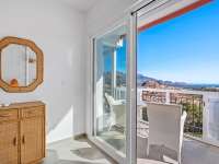 Re-Sale - Apartment - La Nucia - La Nucia - Town