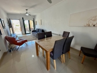 Re-Sale - Apartment - Ciudad Quesada - Doña Pepa