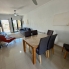 Re-Sale - Apartment - Ciudad Quesada - Doña Pepa