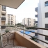 Re-Sale - Apartment - San Miguel de Salinas - San Miguel - Town