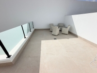 Re-Sale - Townhouse - Dolores - Dolores - Town