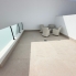 Re-Sale - Townhouse - Dolores - Dolores - Town
