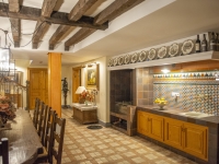 New - Detached Villa - San Pedro del Pinatar - San Pedro del Pinatar - Town