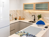 New - Apartment - Torrevieja - Torrevieja - Centre