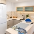 New - Apartment - Torrevieja - Torrevieja - Centre