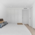 New - Detached Villa - Altea - Sierra de Altea