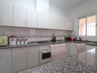 Re-Sale - Detached Villa - Benimar - Benimar II