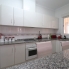 Re-Sale - Detached Villa - Benimar - Benimar II