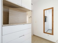 Re-Sale - Apartment - Lo Pagan - Lo Pagan - Town
