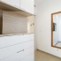 Re-Sale - Apartment - Lo Pagan - Lo Pagan - Town