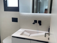 New - Apartment - Orihuela Costa - Mil Palmeras