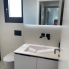 New - Apartment - Orihuela Costa - Mil Palmeras