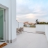 New - Townhouse - Los Alcazares - Los Alcazares - Town