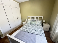 Re-Sale - Detached Villa - Orihuela Costa - Villamartin