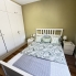 Re-Sale - Detached Villa - Orihuela Costa - Villamartin