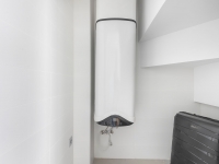 Re-Sale - Detached Villa - Orihuela Costa - Villamartin