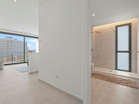 Nueva - Chalet - Benidorm - Levante