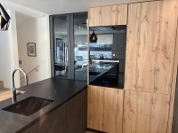 Re-Sale - Semi Detached Villa - Algorfa - La Finca Golf Resort