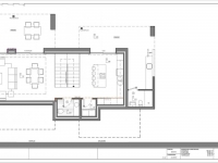 Nieuw - Vrijstaande Villa - Benitachell - Cumbre Del Sol