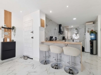Re-Sale - Apartment - Lo Pagan - Lo Pagan - Town