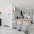 Re-Sale - Apartment - Lo Pagan - Lo Pagan - Town