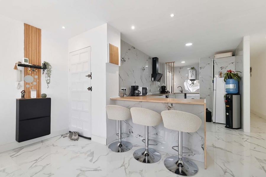 Re-Sale - Apartment - Lo Pagan - Lo Pagan - Town